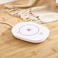 🥰Ideal Gift For Your Lover🎁Smart Heating Thermal Coaster