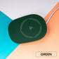 🥰Ideal Gift For Your Lover🎁Smart Heating Thermal Coaster