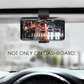 Limited Time 49% OFF🔥Universal Car Phone Clip Holder