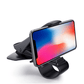 Limited Time 49% OFF🔥Universal Car Phone Clip Holder