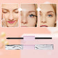 💥50% OFF! Almost Gone💖2-in -1 Long-Lasting Volumizing and Curling Mascara