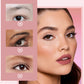 💥50% OFF! Almost Gone💖2-in -1 Long-Lasting Volumizing and Curling Mascara