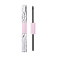 💥50% OFF! Almost Gone💖2-in -1 Long-Lasting Volumizing and Curling Mascara