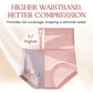 🌷60% Off💕Leakproof Tummy Control Lightweight Comfort Panties