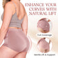 🌷60% Off💕Leakproof Tummy Control Lightweight Comfort Panties