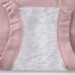 🌷60% Off💕Leakproof Tummy Control Lightweight Comfort Panties