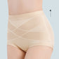 🌷60% Off💕Leakproof Tummy Control Lightweight Comfort Panties