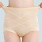 🌷60% Off💕Leakproof Tummy Control Lightweight Comfort Panties
