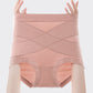 🌷60% Off💕Leakproof Tummy Control Lightweight Comfort Panties