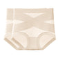🌷60% Off💕Leakproof Tummy Control Lightweight Comfort Panties