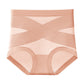 🌷60% Off💕Leakproof Tummy Control Lightweight Comfort Panties