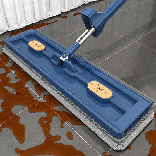 ⏰Limited Time Half Price💦New Style Big Flat Mop