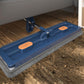 ⏰Limited Time Half Price💦New Style Big Flat Mop