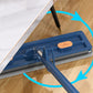 ⏰Limited Time Half Price💦New Style Big Flat Mop