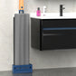 ⏰Limited Time Half Price💦New Style Big Flat Mop
