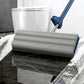 ⏰Limited Time Half Price💦New Style Big Flat Mop