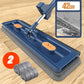 ⏰Limited Time Half Price💦New Style Big Flat Mop