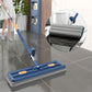 ⏰Limited Time Half Price💦New Style Big Flat Mop