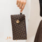 💜🔥Mother's Day Hot Sale 50%💜2025 Fashionable Large-Capacity Shoulder Bag🥰