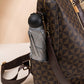 💜🔥Mother's Day Hot Sale 50%💜2025 Fashionable Large-Capacity Shoulder Bag🥰