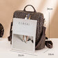 💜🔥Mother's Day Hot Sale 50%💜2025 Fashionable Large-Capacity Shoulder Bag🥰