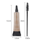 🔥Last Day-Buy 1 Get 1 Free!🎁Professional eyebrow gel waterproof tinted eyebrow color🌟
