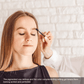 🔥Last Day-Buy 1 Get 1 Free!🎁Professional eyebrow gel waterproof tinted eyebrow color🌟