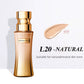 🔥BUY 3 GET 1 FREE🔥Makeup Holding Moisturizing Concealer Foundation