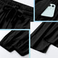 🔥2025 New Colours On Sale 50% OFF🔥Breathable Stretchy Quick-Dry Trousers