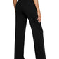 🔥2026 New 49% OFF👖Women's High Waist Stretch Casual Yoga Wide Leg Pants