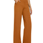 🔥2026 New 49% OFF👖Women's High Waist Stretch Casual Yoga Wide Leg Pants