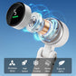🌞Summer Outdoor Essential-50% Off🌪️Portable Handheld Turbo Fan