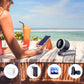 🌞Summer Outdoor Essential-50% Off🌪️Portable Handheld Turbo Fan