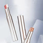 🎁BUY 1 GET 1 FREE🎉Waterproof Gradient Shimmer Eye-Shadow Stick