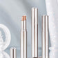 🎁BUY 1 GET 1 FREE🎉Waterproof Gradient Shimmer Eye-Shadow Stick