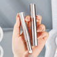 🎁BUY 1 GET 1 FREE🎉Waterproof Gradient Shimmer Eye-Shadow Stick