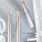 🎁BUY 1 GET 1 FREE🎉Waterproof Gradient Shimmer Eye-Shadow Stick