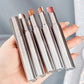 🎁BUY 1 GET 1 FREE🎉Waterproof Gradient Shimmer Eye-Shadow Stick