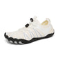 🌞Summer Hot Sale-40% Off🌟Quick-Drying Non Slip Breathable Hiking Shoes