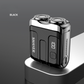 🏆Best Seller-50% OFF💥Portable Mini Men's Electric Shaver – Compact & Rechargeable🧳