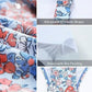 💥Summer Hot Sale🩱Women Vintage Tummy Control Two Piece Tankini Swimsuits