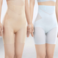 🎉New Year Sale-60% OFF🌹Tummy-flattening Firming Butt-lifting Seamless Shaping Shorts
