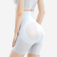 🎉New Year Sale-60% OFF🌹Tummy-flattening Firming Butt-lifting Seamless Shaping Shorts