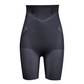 🎉New Year Sale-60% OFF🌹Tummy-flattening Firming Butt-lifting Seamless Shaping Shorts
