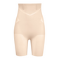 🎉New Year Sale-60% OFF🌹Tummy-flattening Firming Butt-lifting Seamless Shaping Shorts