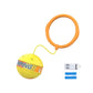 🎉Buy 1 Get 1 Free🥰Glowing Bouncing Ball