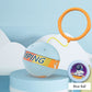 🎉Buy 1 Get 1 Free🥰Glowing Bouncing Ball