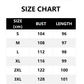 ⏳Time-limited Special⏰Women's Denim V-Neck Short Sleeve Dress