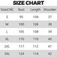 ⏰Last Day Sale 49% Off🧡Women's Casual Loose Sleeveless Fake Two Piece Tank Dress