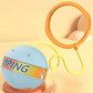 🎉Buy 1 Get 1 Free🥰Glowing Bouncing Ball